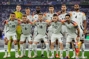 图片报：纳帅想在欧洲杯前明确未来，他可能在德国和拜仁中做选择